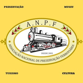 ANPF