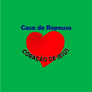 Casa de Repouso Coração de Jesus