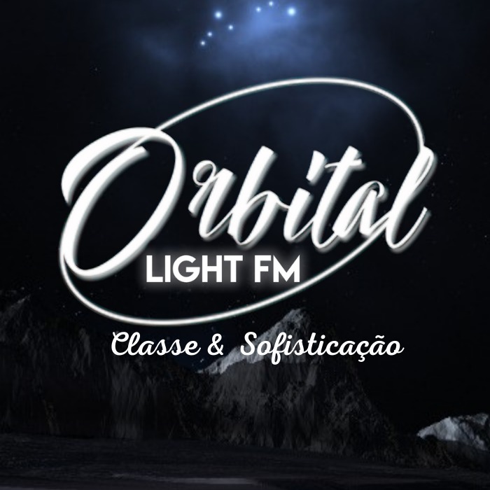 Rádio Orbital Light FM