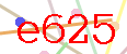 código captcha