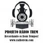 Rádio Trem